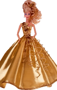 animated-barbie-image-0016