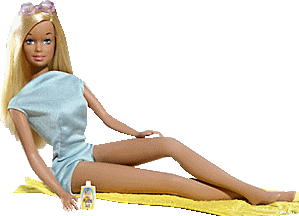 animated-barbie-image-0032