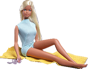 animated-barbie-image-0035