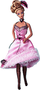 animated-barbie-image-0038