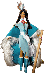 animated-barbie-image-0053