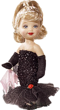 animated-barbie-image-0071