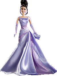 animated-barbie-image-0104