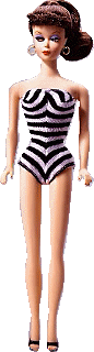 animated-barbie-image-0234