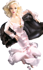 animated-barbie-image-0291