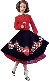 animated-barbie-image-0302
