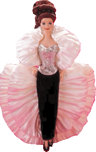 animated-barbie-image-0329