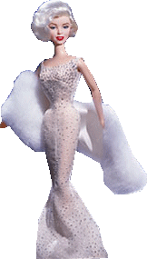 animated-barbie-image-0370