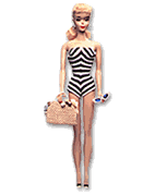 animated-barbie-image-0403