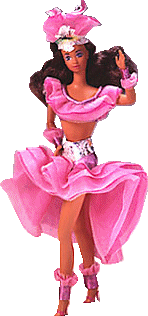 animated-barbie-image-0427