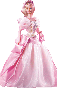 animated-barbie-image-0431