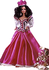 animated-barbie-image-0460