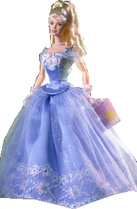 animated-barbie-image-0537