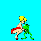 animated-people-and-human-image-0016