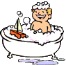 animated-bathing-image-0006