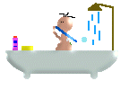 animated-bathing-image-0008