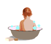 animated-bathing-image-0021