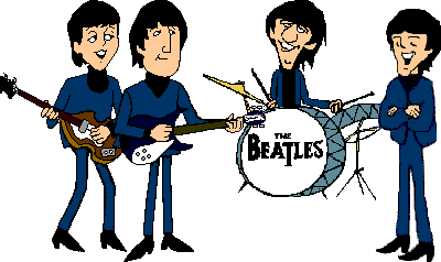 animated-the-beatles-image-0004