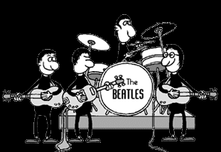 animated-the-beatles-image-0019