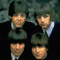 animated-the-beatles-image-0020