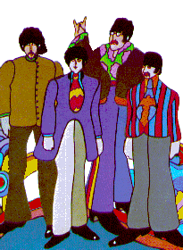 animated-the-beatles-image-0082