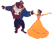 animated-beauty-and-the-beast-image-0015