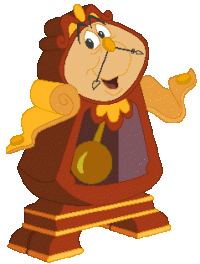 animated-beauty-and-the-beast-image-0025