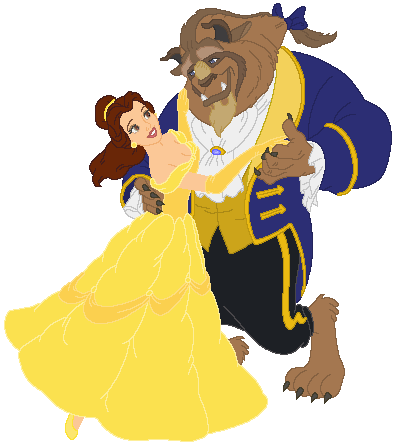 animated-beauty-and-the-beast-image-0043