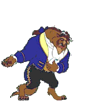 animated-beauty-and-the-beast-image-0067