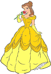 animated-beauty-and-the-beast-image-0086
