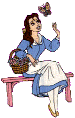 animated-beauty-and-the-beast-image-0094