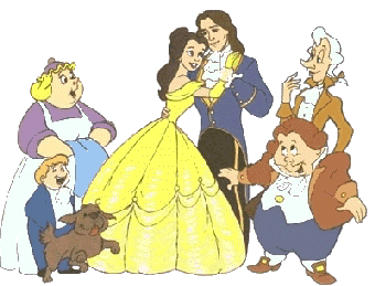 animated-beauty-and-the-beast-image-0101