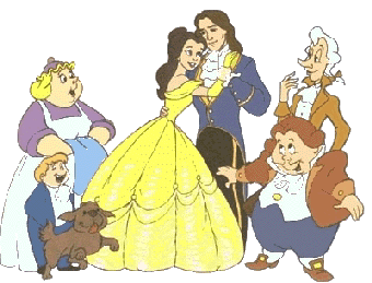 animated-beauty-and-the-beast-image-0101