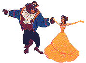 animated-beauty-and-the-beast-image-0106