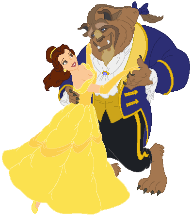 animated-beauty-and-the-beast-image-0120