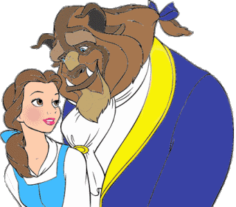 animated-beauty-and-the-beast-image-0142