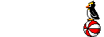 animated-mini-gif-image-0214