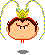 animated-mini-gif-image-0272