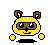 animated-mini-gif-image-0289