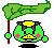 animated-mini-gif-image-0295