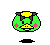 animated-mini-gif-image-0298