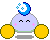 animated-mini-gif-image-0414