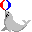 animated-mini-gif-image-0606