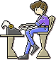 animated-mini-gif-image-0949