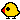 animated-mini-gif-image-1248