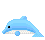 animated-mini-gif-image-1505