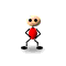animated-mini-gif-image-1689