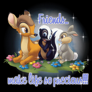 animated-best-friend-image-0010.gif