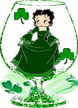 animated-betty-boop-image-0037