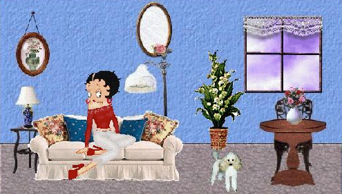 animated-betty-boop-image-0141